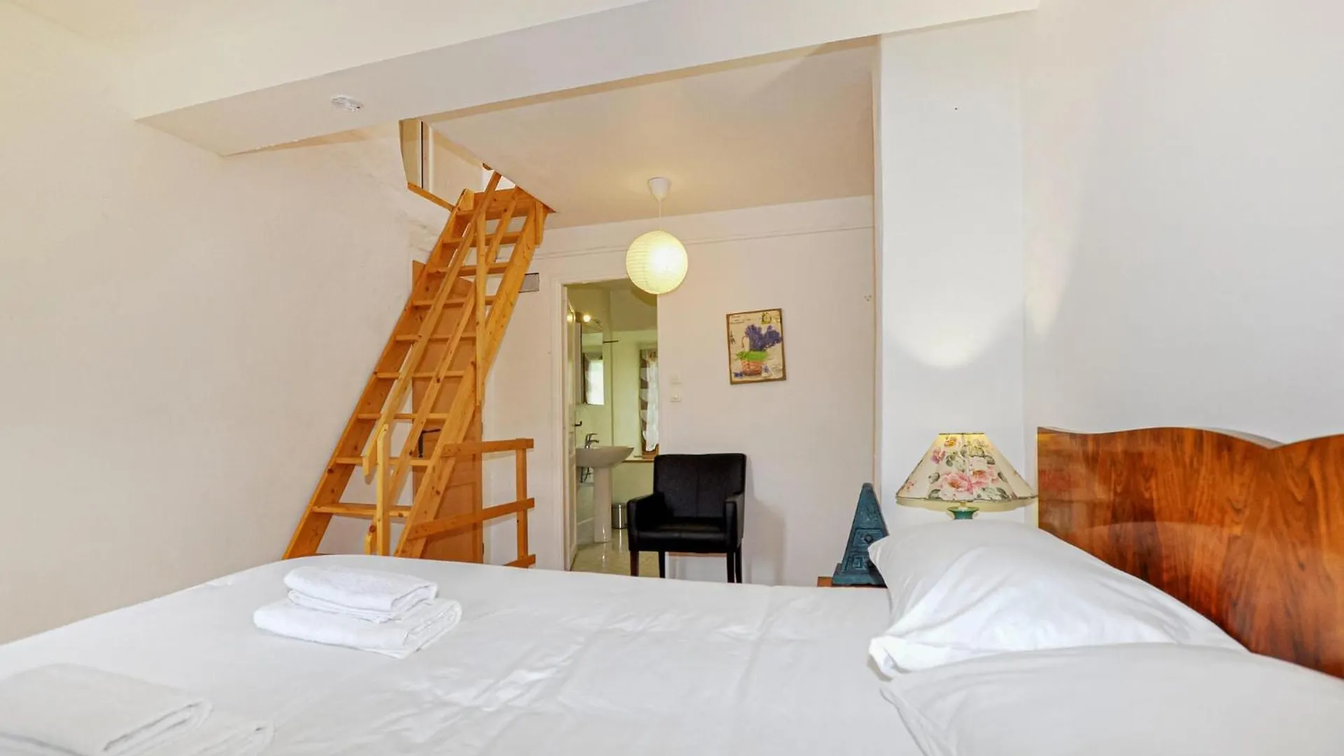 Holiday home Amazing Home In Dun With Outdoor Swimming Pool