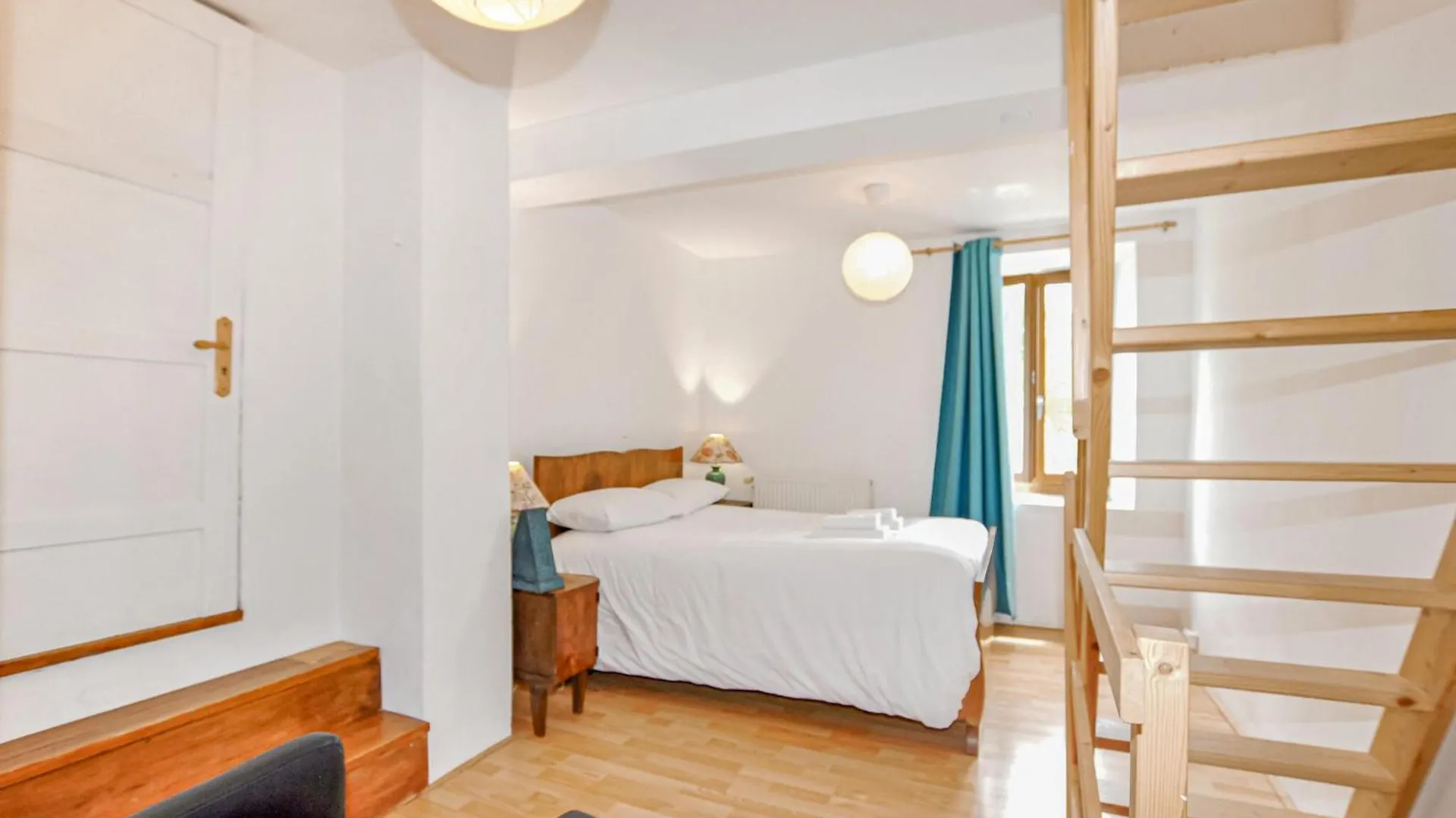 Holiday home Amazing Home In Dun With Outdoor Swimming Pool