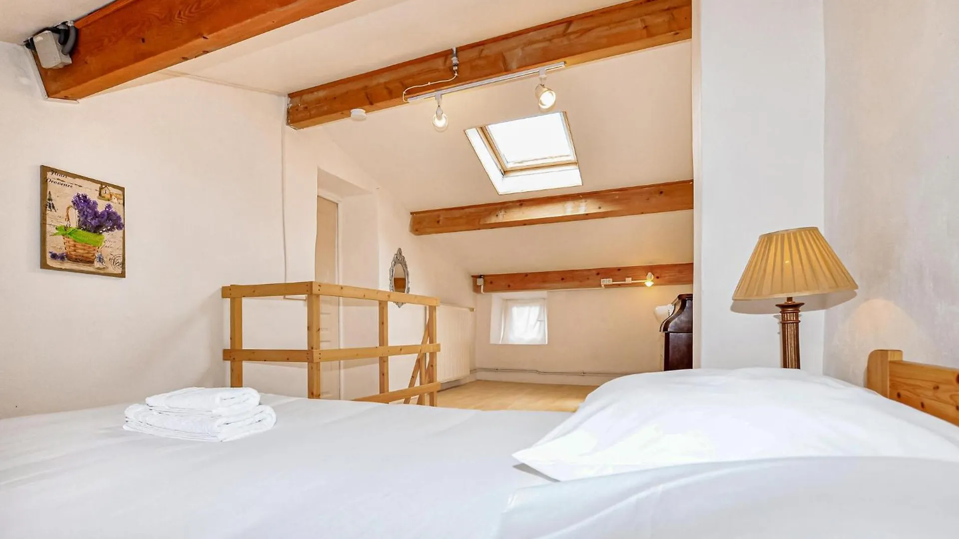 Amazing Home In Dun With Outdoor Swimming Pool 0*,  Francja