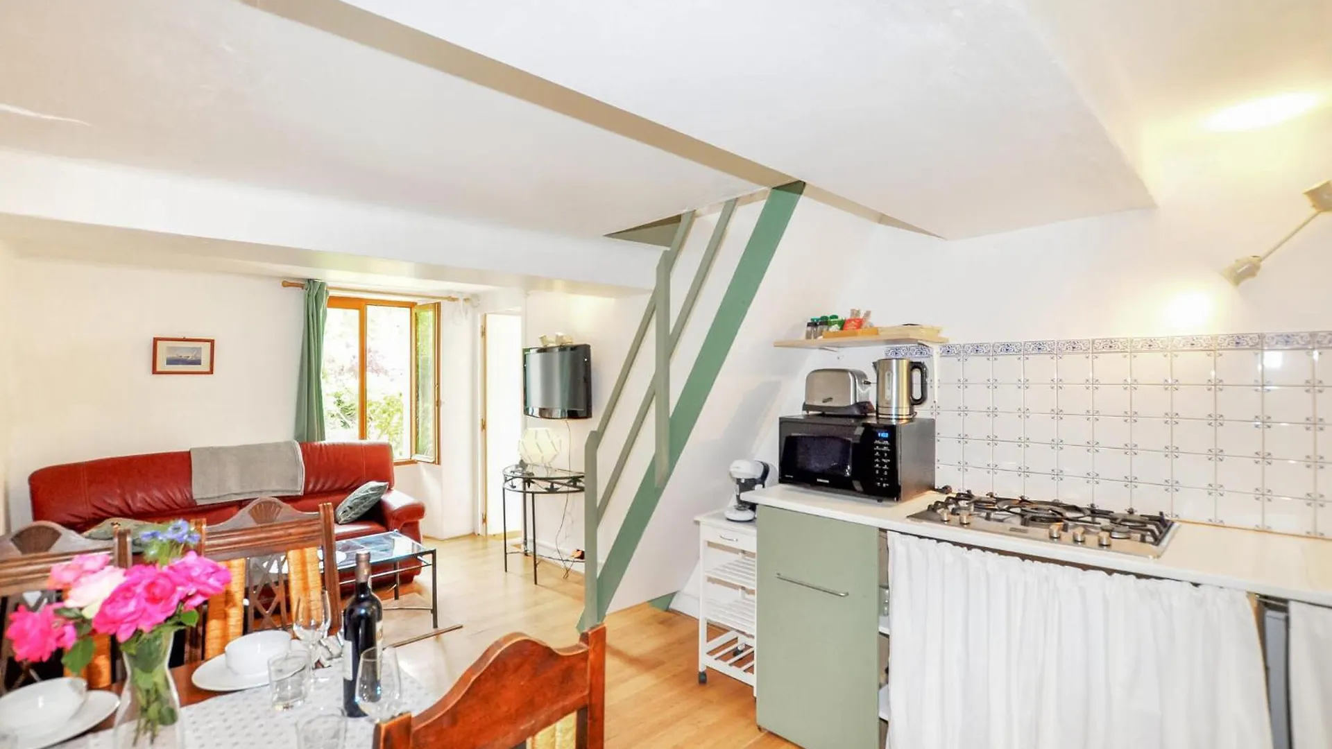 Holiday home Amazing Home In Dun With Outdoor Swimming Pool France