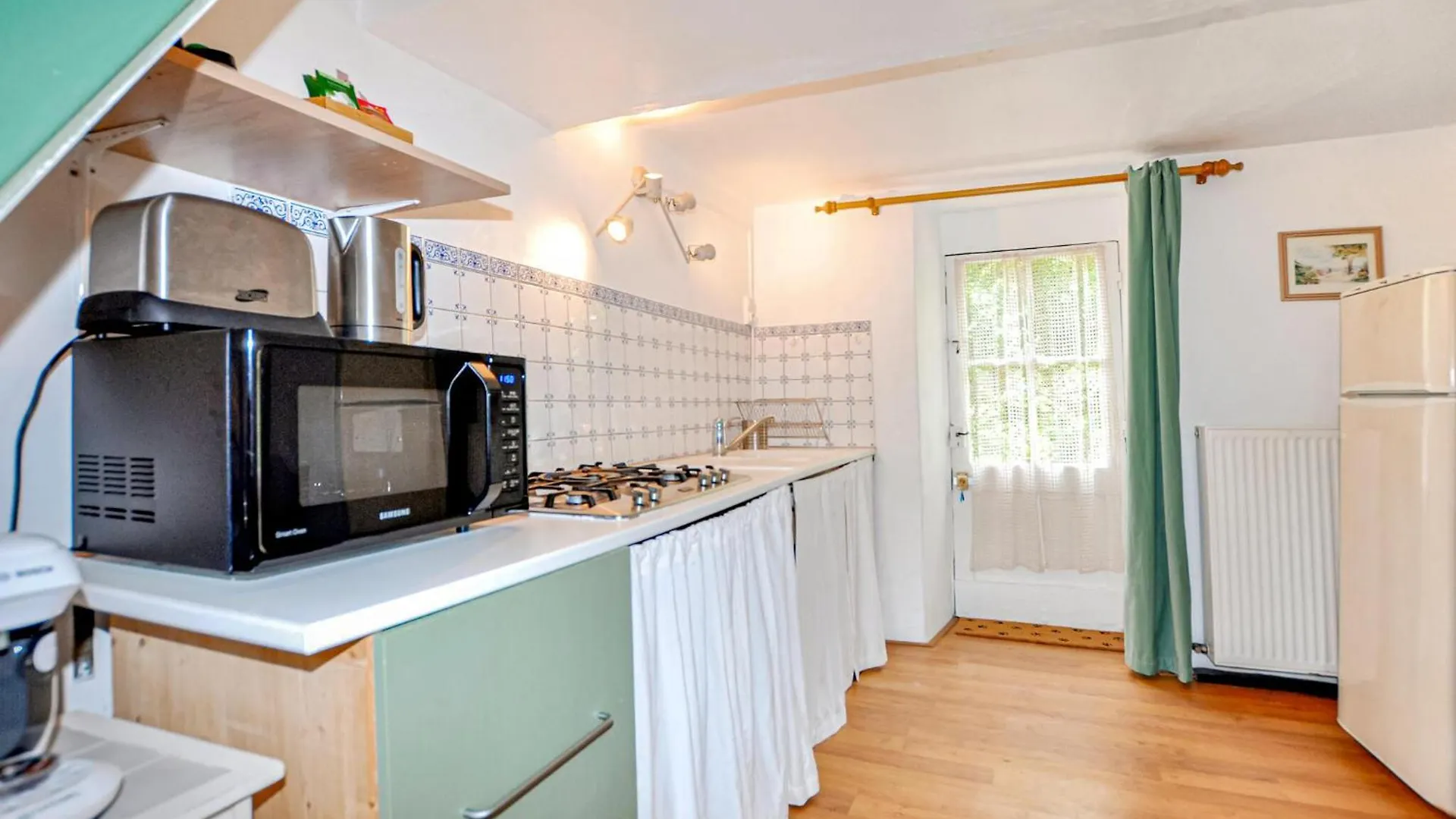 Holiday home Amazing Home In Dun With Outdoor Swimming Pool